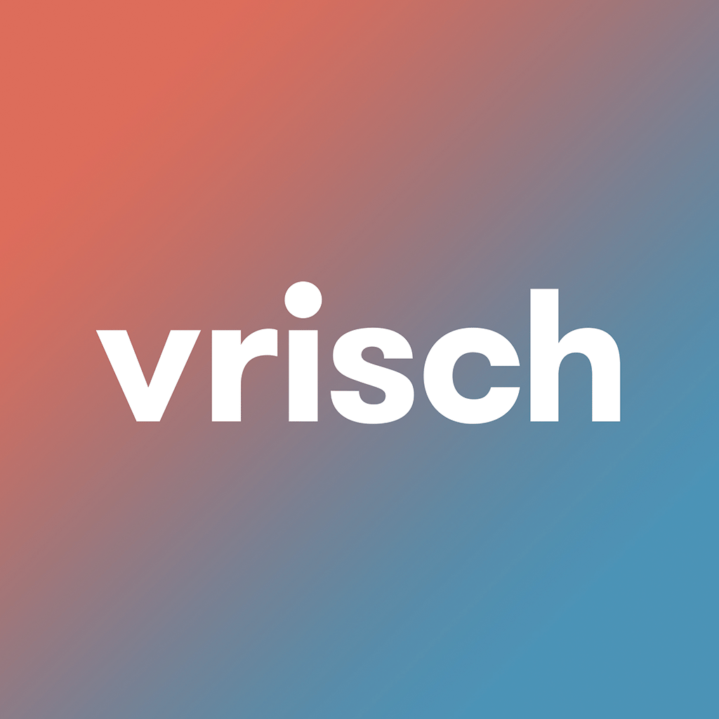 vrisch_logo_HiRes_print-1